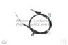 ASHUKI HRK12962 Cable, parking brake